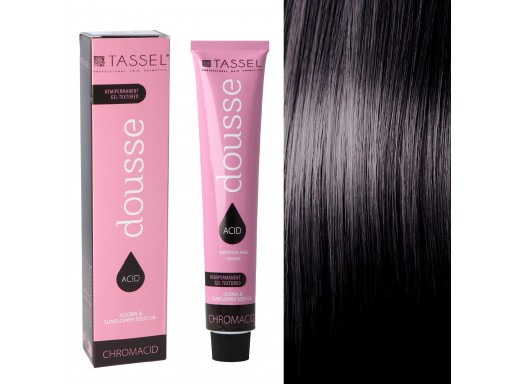 Dousse Chromacid Color 100ml - 1