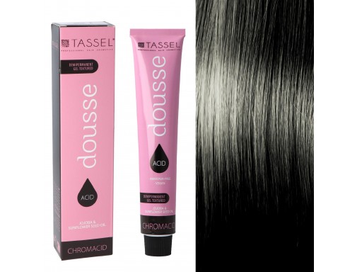 Dousse Chromacid Color 100ml - 6