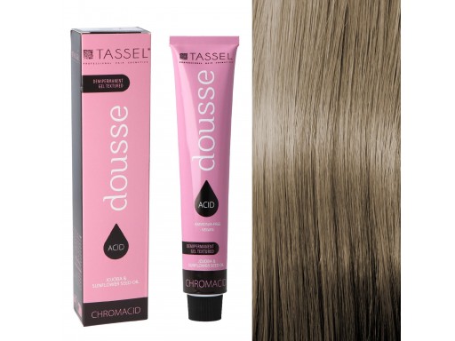 Dousse Chromacid Color 100ml - 7.1