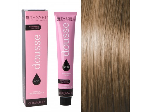 Dousse Chromacid Color 100ml - 8.8