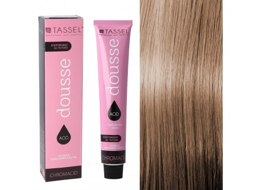 Dousse Chromacid Color 100ml - 9.84