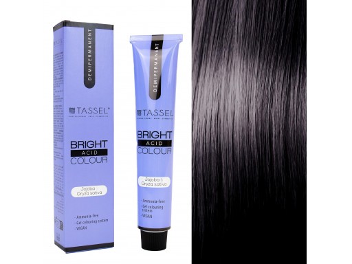 Dousse Bright Acid Color 100ml - 1 [0]