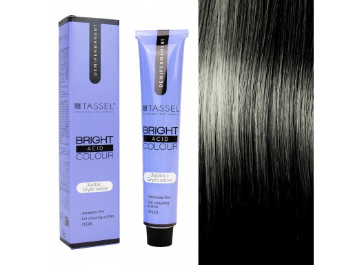 Dousse Bright Acid Color 100ml - 6