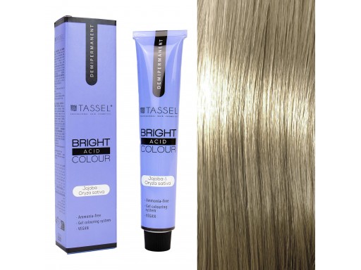 Dousse Bright Acid Color 100ml - 7