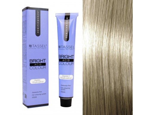 Dousse Bright Acid Color 100ml - 8