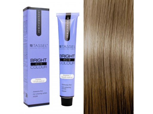 Dousse Bright Acid Color 100ml - 7.32