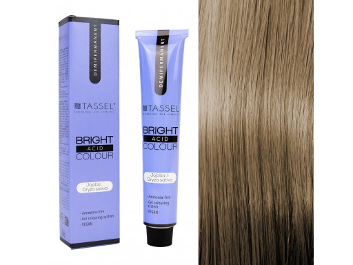 Dousse Bright Acid Color 100ml - 9.32