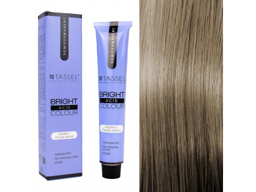 Dousse Bright Acid Color 100ml - 7.1