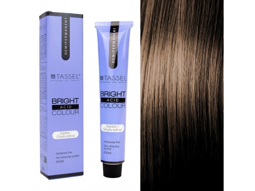 Dousse Bright Acid Color 100ml - 5.77