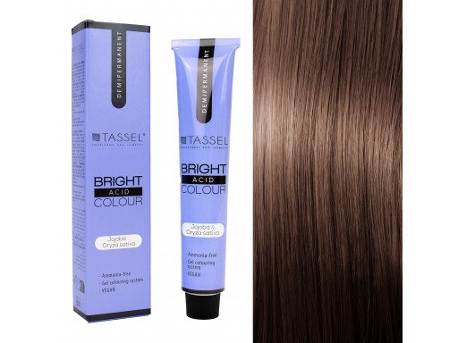 Dousse Bright Acid Color 100ml - 5.74