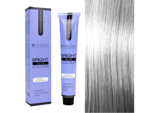 Dousse Bright Acid Color 100ml - 9.11