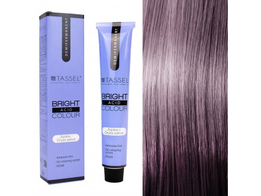 Dousse Bright Acid Color 100ml - 9L [0]