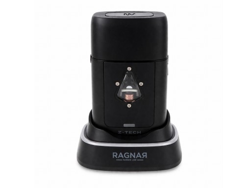 Afeitadora Z·Tech Ragnar Profesional [0]