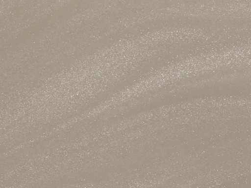 Andreia Esmalte de uñas 14ml - 1 [1]