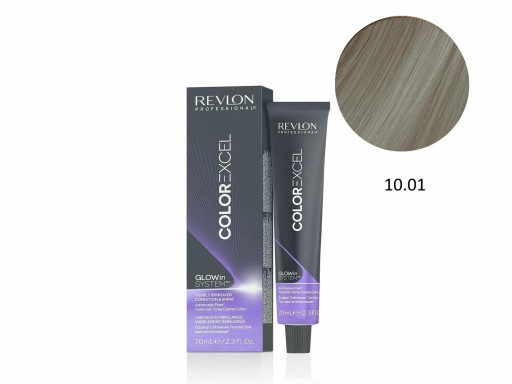 Color Excel 70ml - 10.01