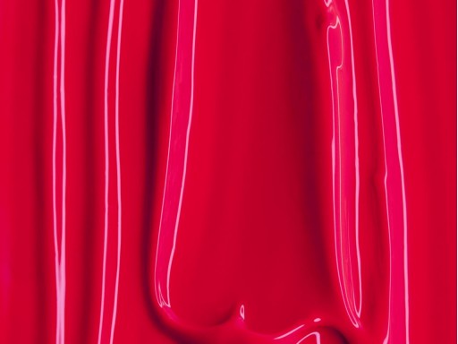 Andreia  Profesional Gel Paint para decoración de uñas 4ml - Rosa Neon [1]