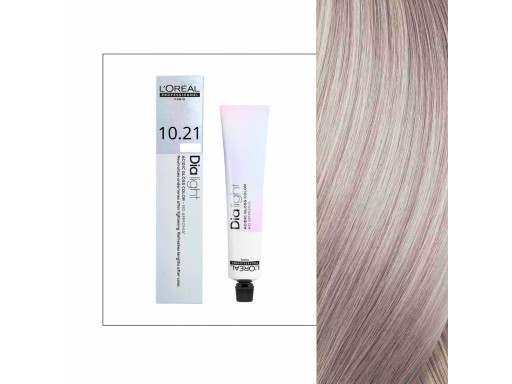 Dialight 60ml - 10.21