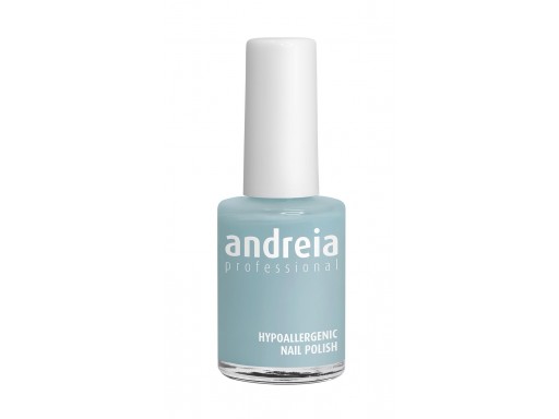 Andreia Esmalte de uñas 14ml - 107
