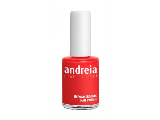 Andreia Esmalte de uñas 14ml - 109