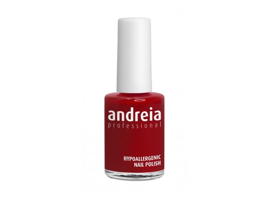 Andreia Esmalte de uñas 14ml - 10
