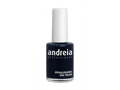Andreia Esmalte de uñas 14ml - 112