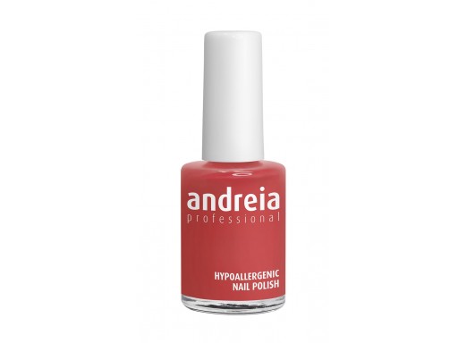 Andreia Esmalte de uñas 14ml - 119