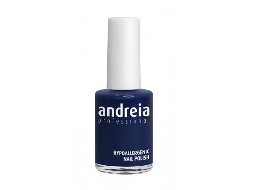 Andreia Esmalte de uñas 14ml - 11