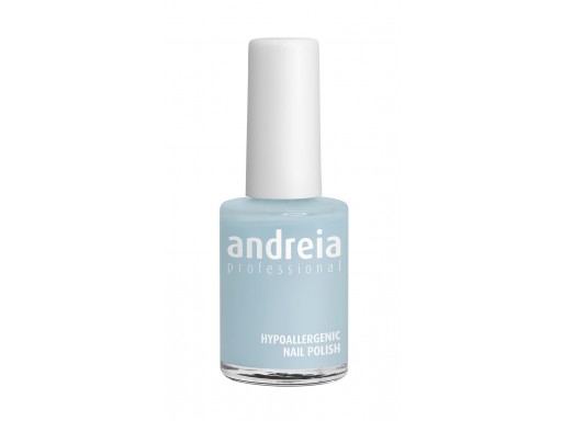 Andreia Esmalte de uñas 14ml - 123