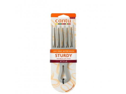 Cantu Sturdy Extra Lift Pick - 4512