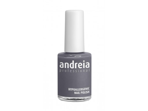 Andreia Esmalte de uñas 14ml - 125