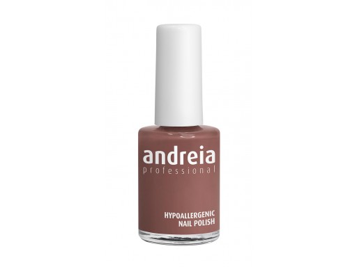Andreia Esmalte de uñas 14ml - 126