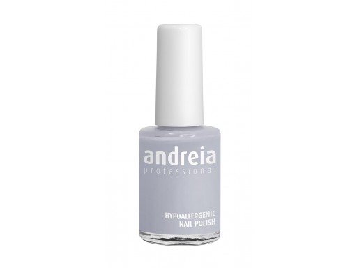 Andreia Esmalte de uñas 14ml - 131