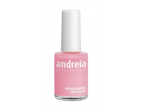 Andreia Esmalte de uñas 14ml - 132
