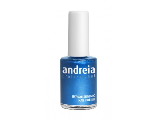 Andreia Esmalte de uñas 14ml - 134