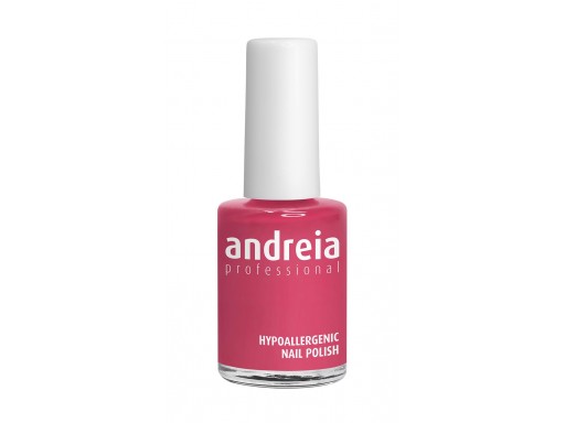 Andreia Esmalte de uñas 14ml - 135
