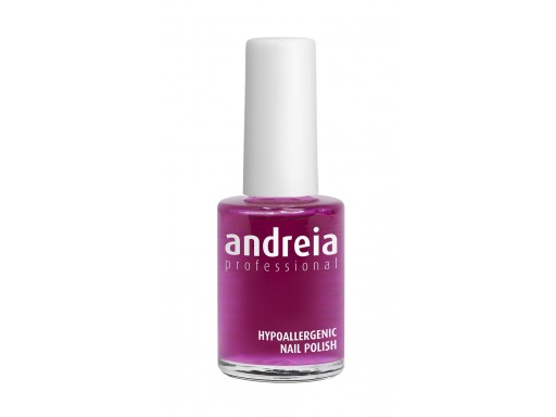Andreia Esmalte de uñas 14ml - 13