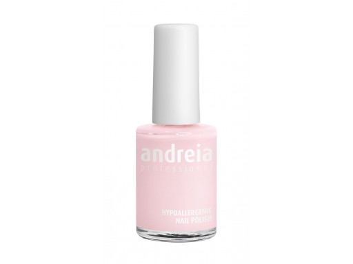 Andreia Esmalte de uñas 14ml - 140