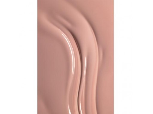 Andreia Professional Fiber Base Cover Nude 03 [1]