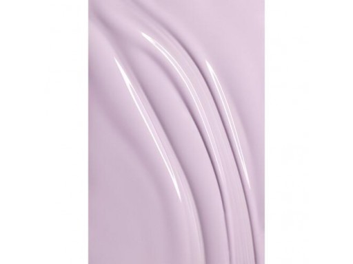 Andreia Professional Fiber Base Soft Lavender 05 [1]