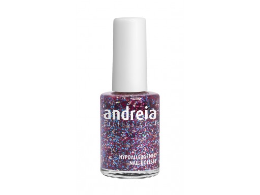 Andreia Esmalte de uñas 14ml - 145