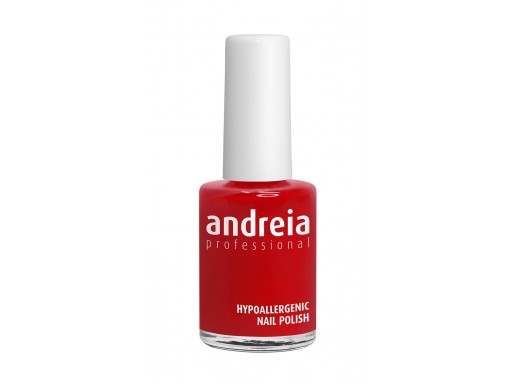 Andreia Esmalte de uñas 14ml - 146