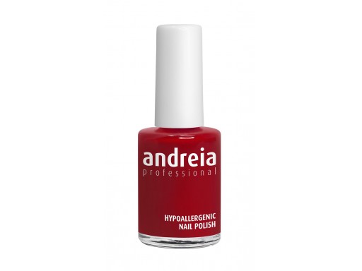 Andreia Esmalte de uñas 14ml - 147