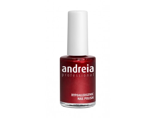 Andreia Esmalte de uñas 14ml - 148