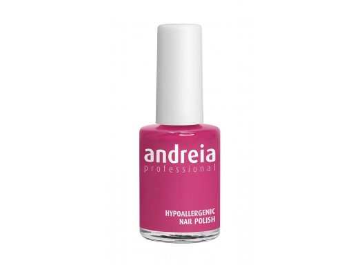 Andreia Esmalte de uñas 14ml - 150