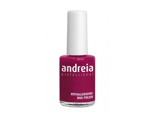Andreia Esmalte de uñas 14ml - 151