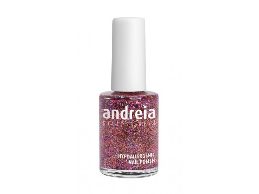 Andreia Esmalte de uñas 14ml - 153