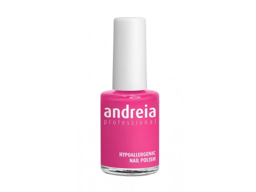 Andreia Esmalte de uñas 14ml - 154