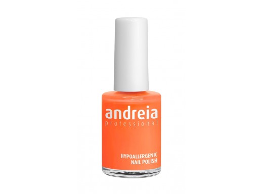 Andreia Esmalte de uñas 14ml - 155