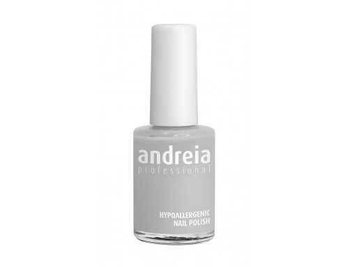 Andreia Esmalte de uñas 14ml - 156