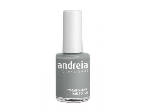 Andreia Esmalte de uñas 14ml - 157
